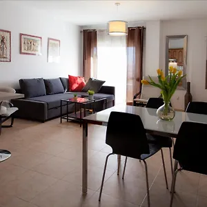 Butiplaya Apartment La Cala De Mijas
